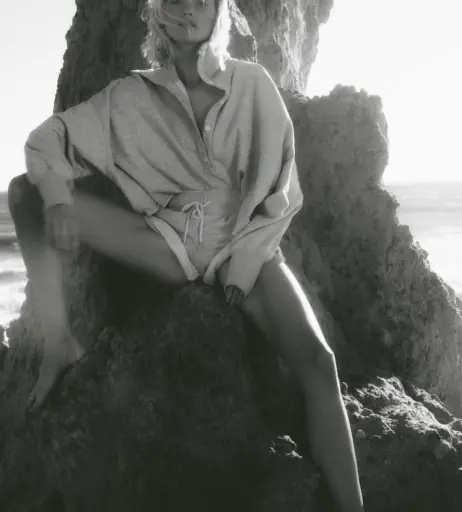 Image 2862329 from Elsa Hosk