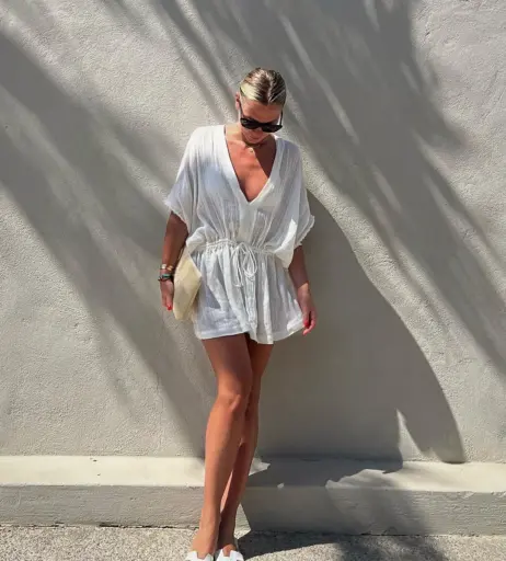 Image 2862321 from Valentina Pahde