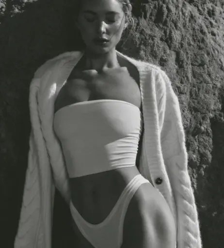 Image 2862320 from Elsa Hosk