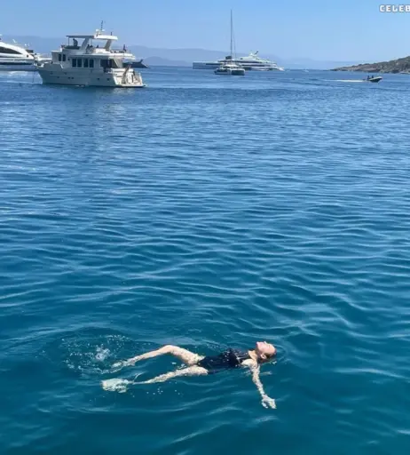 Image 2862289 from Lindsay Lohan