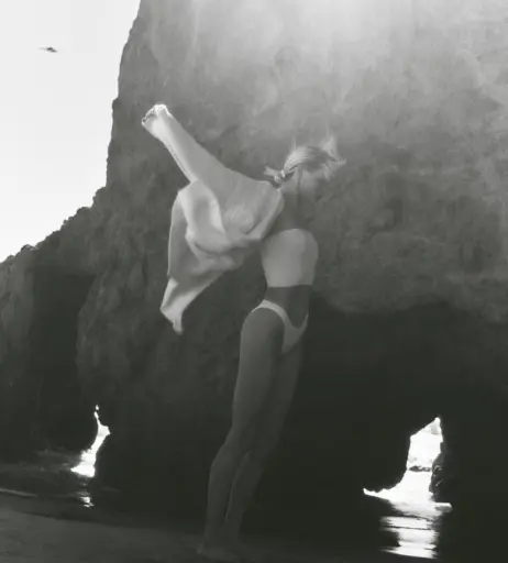 Image 2862286 from Elsa Hosk