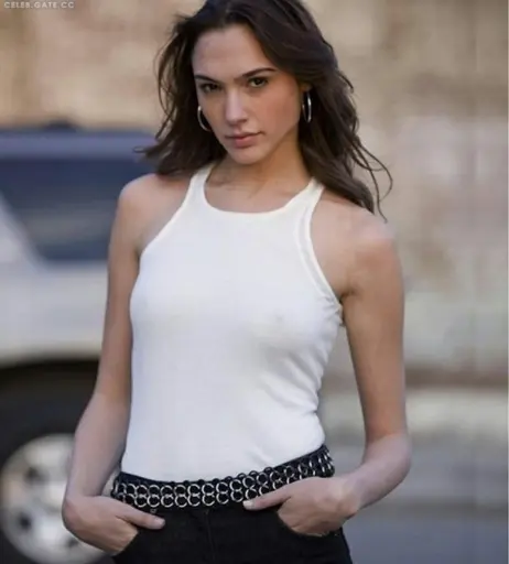 Image 2862284 from Gal Gadot