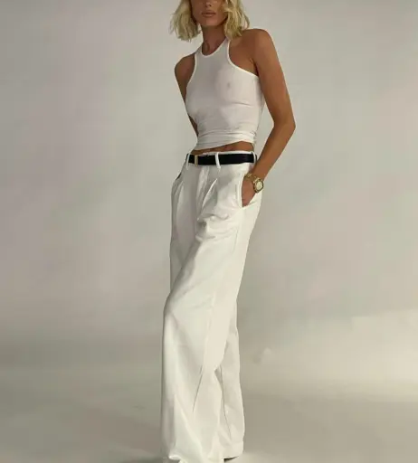 Image 2862259 from Elsa Hosk