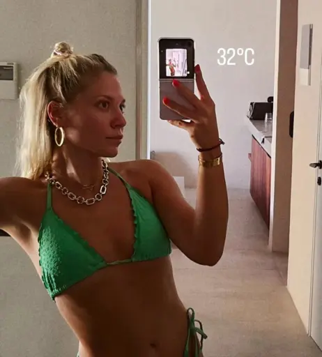 Image 2862203 from Valentina Pahde