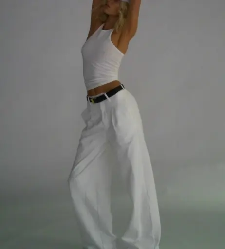 Image 2862239 from Elsa Hosk