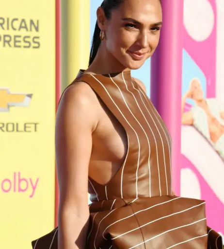 Image 2862236 from Gal Gadot