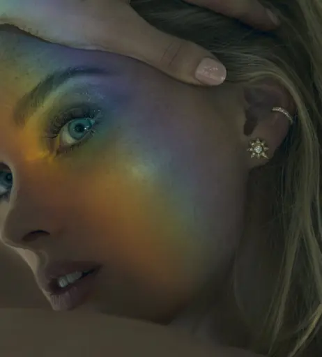 Image 2862220 from Elsa Hosk