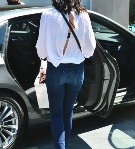 Image 2862993 from Gal Gadot