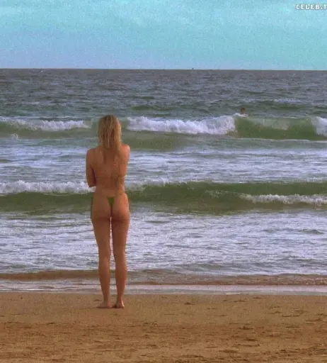 Image 2862955 from Valentina Pahde