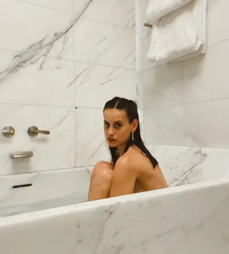 Image 2862909 from Milena Smit