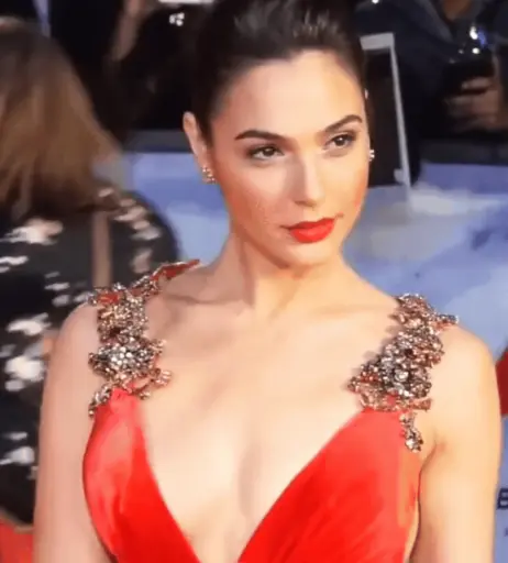 Image 2863879 from Gal Gadot