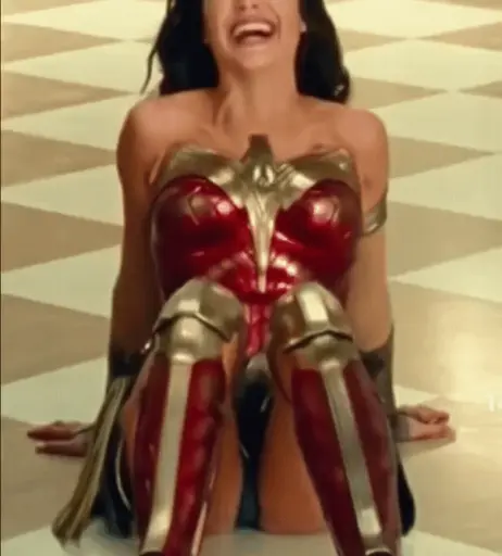 Image 2863810 from Gal Gadot