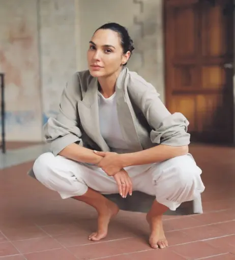 Image 2863591 from Gal Gadot