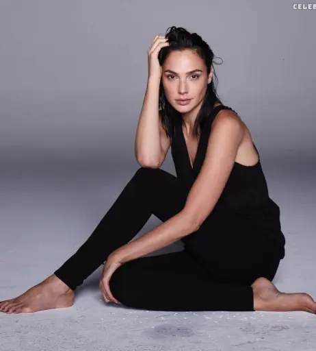 Image 2863583 from Gal Gadot
