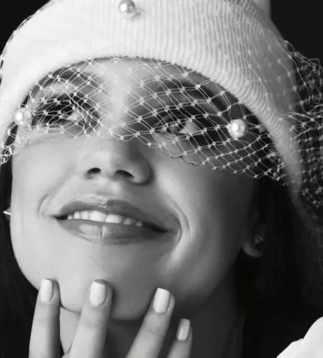 Image 2863559 from Jenna Ortega