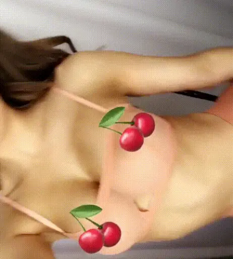 Image 2863557 from Elsie Hewitt