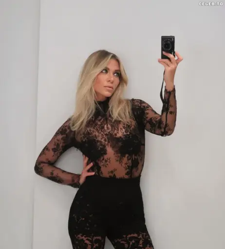 Image 2863541 from Valentina Pahde