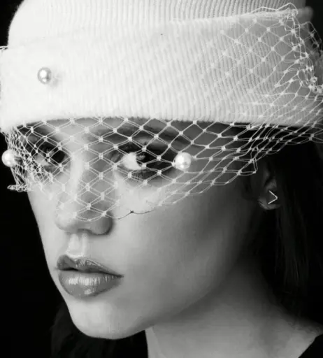 Image 2863576 from Jenna Ortega