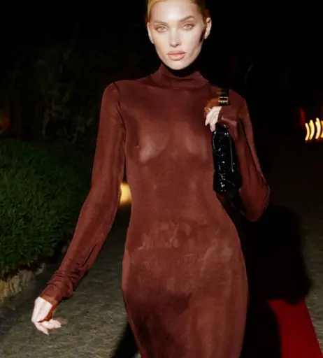 Image 2863574 from Elsa Hosk