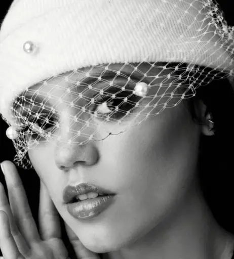 Image 2863569 from Jenna Ortega