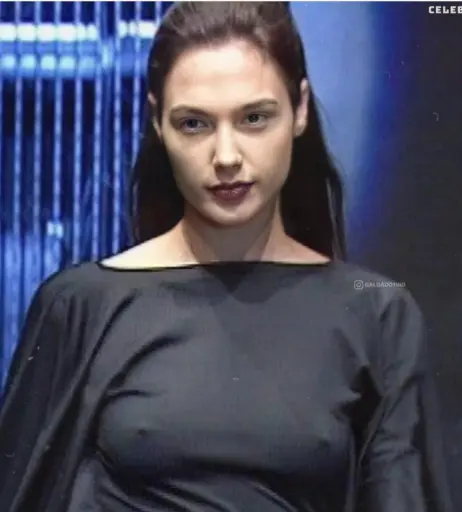 Image 2863506 from Gal Gadot