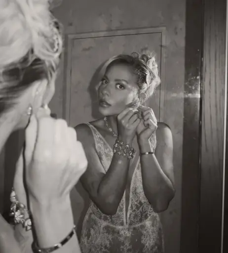 Image 2863521 from Valentina Pahde