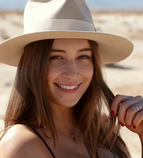 Image 2863499 from Elsie Hewitt