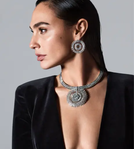 Image 2863418 from Gal Gadot