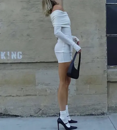 Image 2863410 from Elsa Hosk