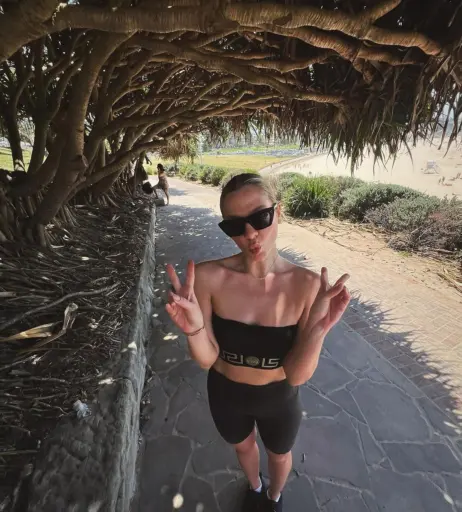 Image 2863401 from Valentina Pahde