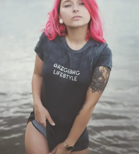 Image 286340 from Lea Sophie