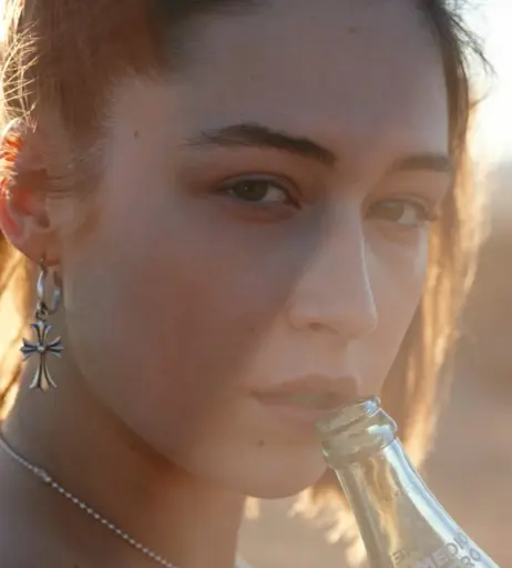 Image 2863427 from Elsie Hewitt