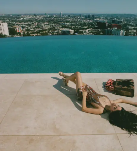 Image 2863786 from Jenna Ortega