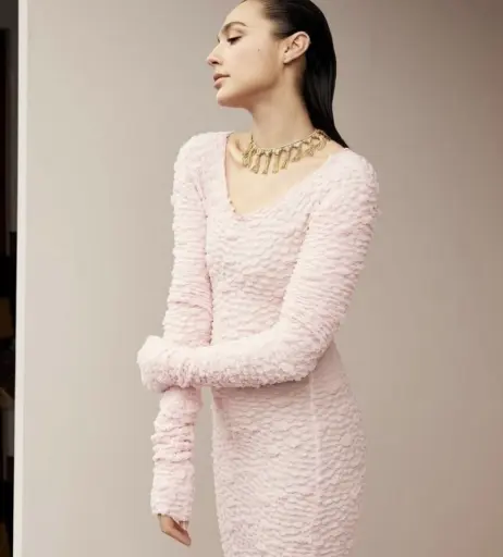 Image 2863759 from Gal Gadot