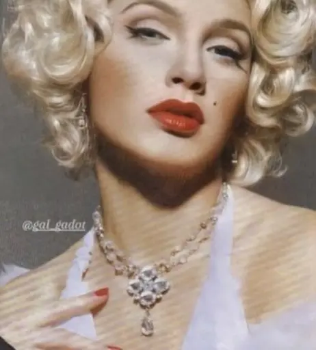 Image 2863778 from Gal Gadot