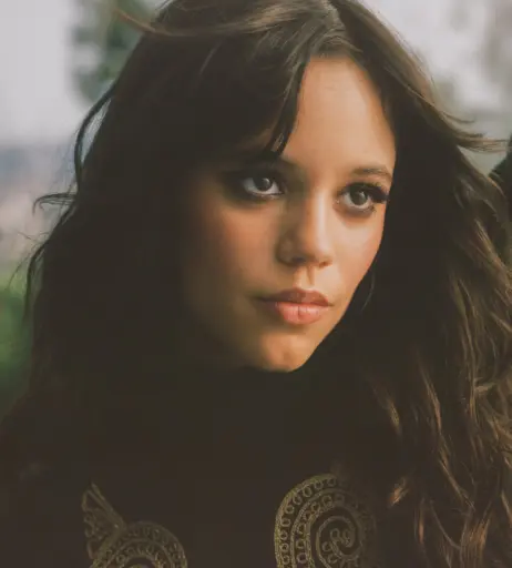 Image 2863711 from Jenna Ortega