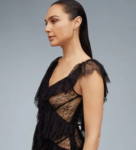 Image 2863702 from Gal Gadot