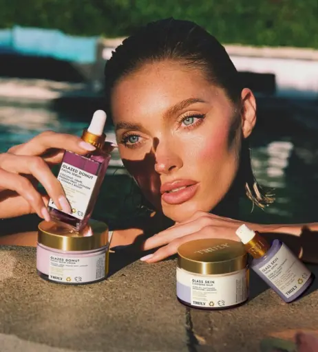 Image 2863704 from Elsa Hosk