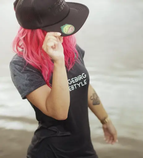 Image 286370 from Lea Sophie