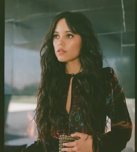 Image 2863738 from Jenna Ortega