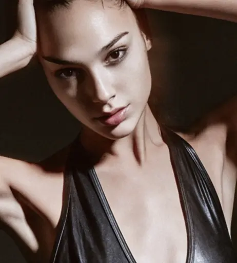 Image 2863662 from Gal Gadot