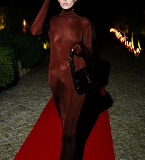 Image 2863600 from Elsa Hosk