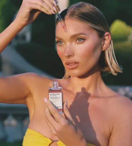 Image 2863633 from Elsa Hosk