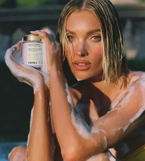 Image 2863622 from Elsa Hosk