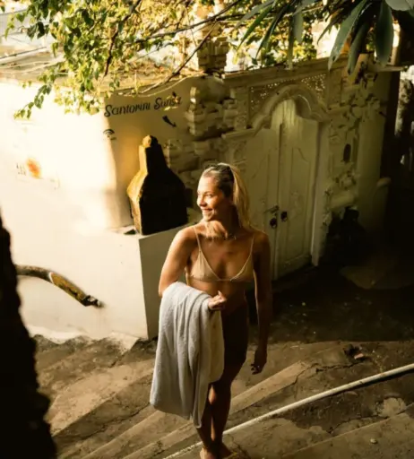 Image 2863156 from Valentina Pahde