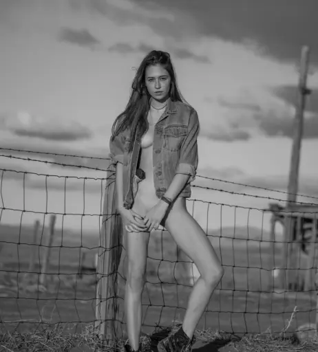 Image 2863154 from Elsie Hewitt