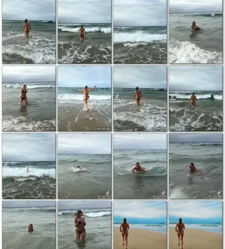 Image 2863176 from Valentina Pahde