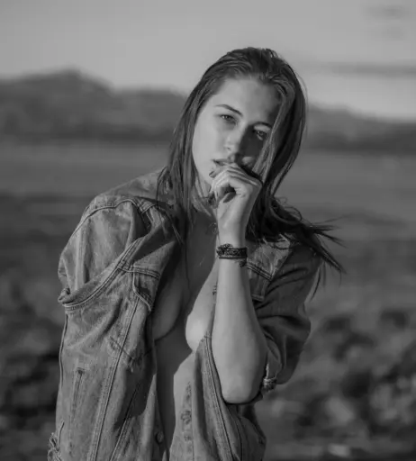 Image 2863163 from Elsie Hewitt