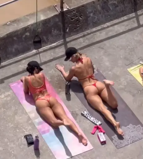 Image 2863087 from Valentina Pahde