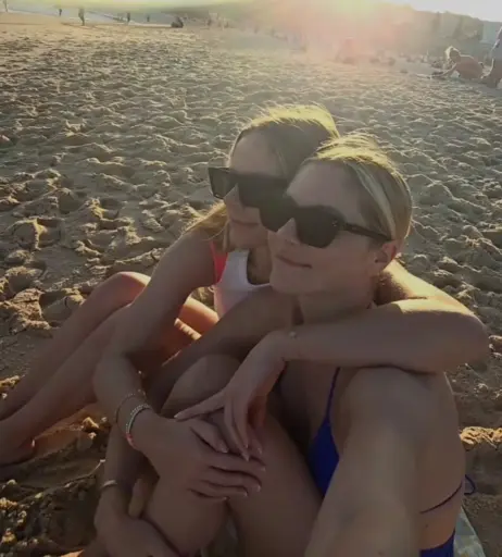 Image 2863043 from Valentina Pahde